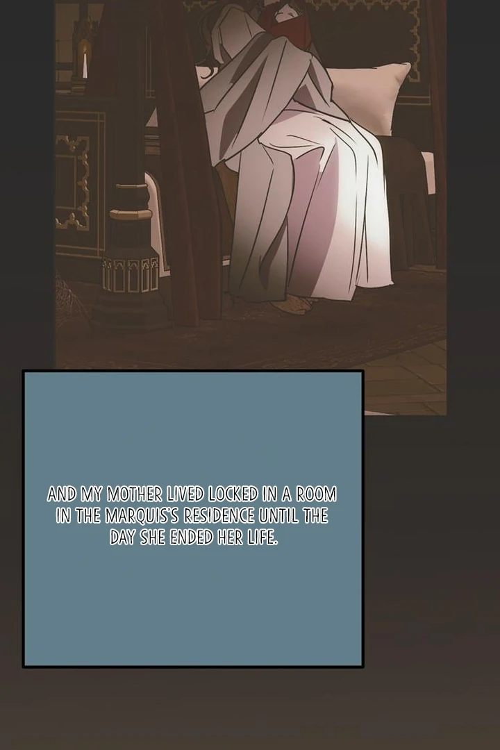 Moralis Scandal chapter 21 page 25