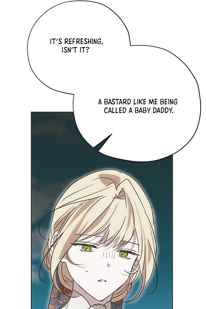 Moralis Scandal chapter 21 page 29