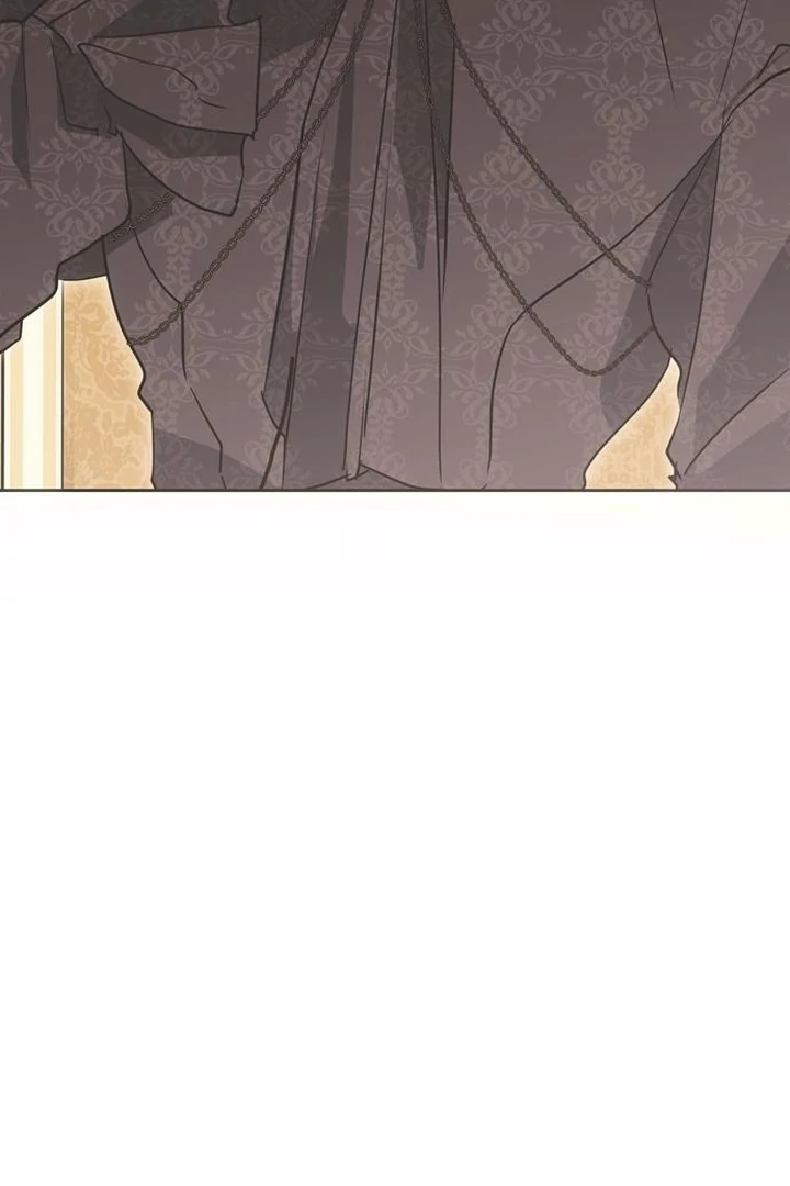 Moralis Scandal chapter 21 page 3
