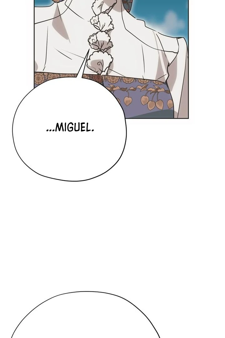 Moralis Scandal chapter 21 page 30