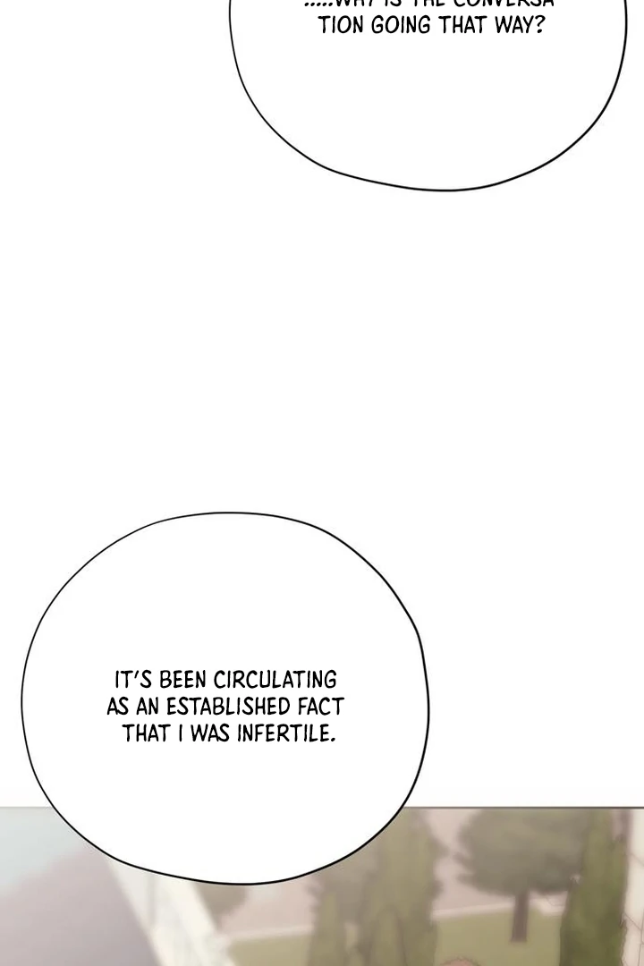 Moralis Scandal chapter 21 page 34