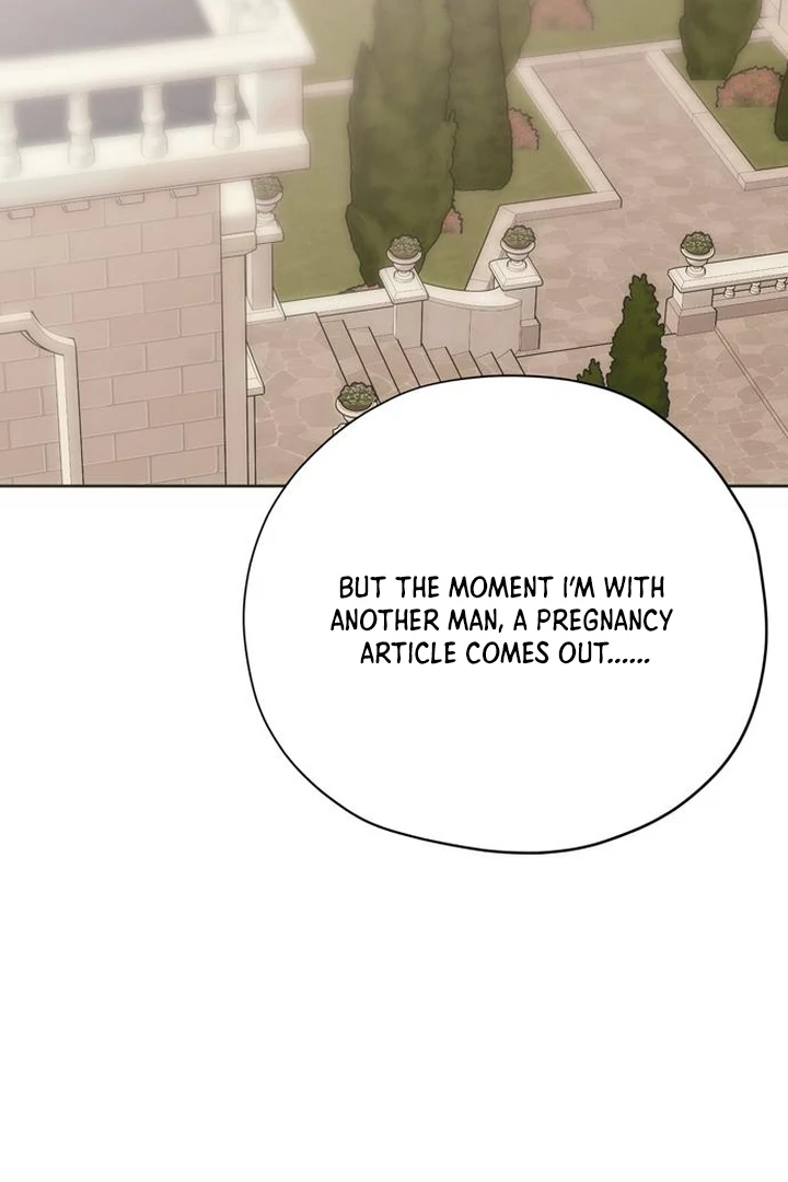 Moralis Scandal chapter 21 page 35