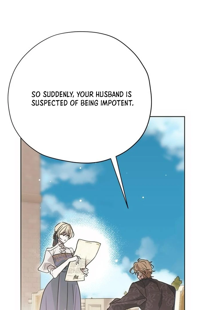 Moralis Scandal chapter 21 page 36