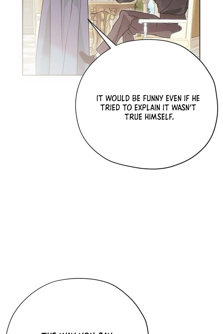 Moralis Scandal chapter 21 page 37