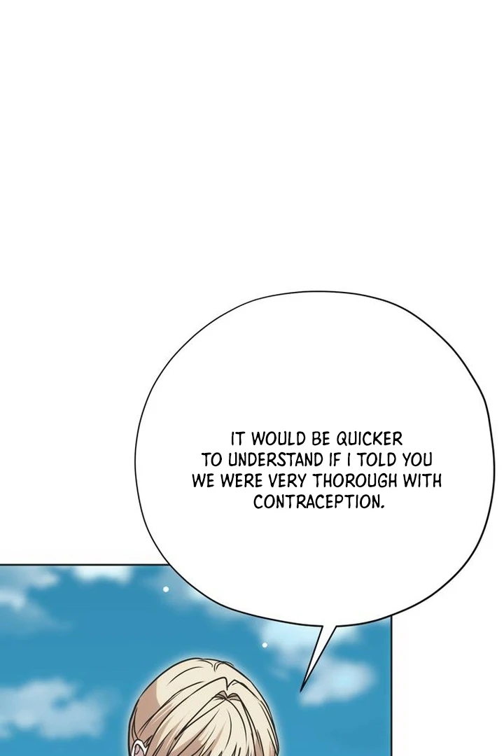 Moralis Scandal chapter 21 page 39