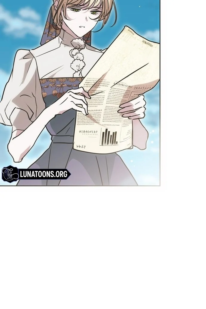 Moralis Scandal chapter 21 page 40