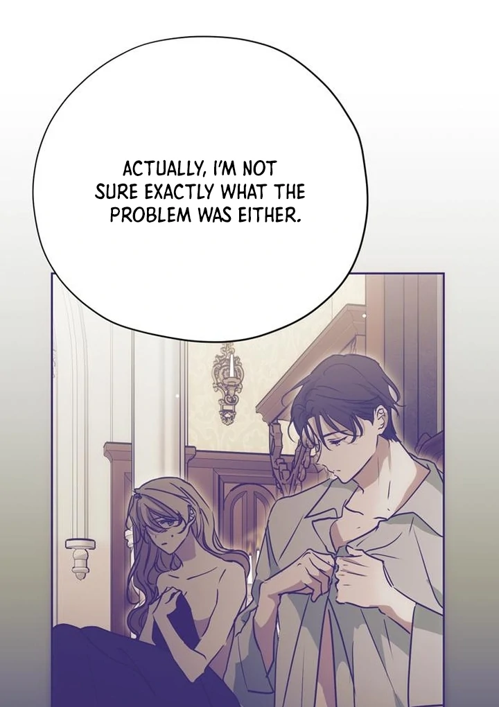 Moralis Scandal chapter 21 page 41