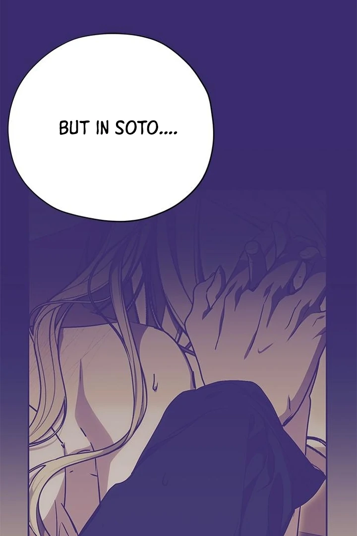 Moralis Scandal chapter 21 page 43