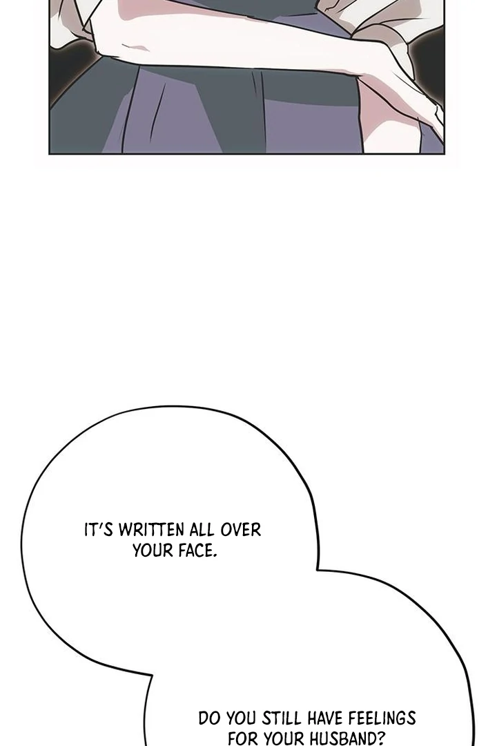 Moralis Scandal chapter 21 page 49