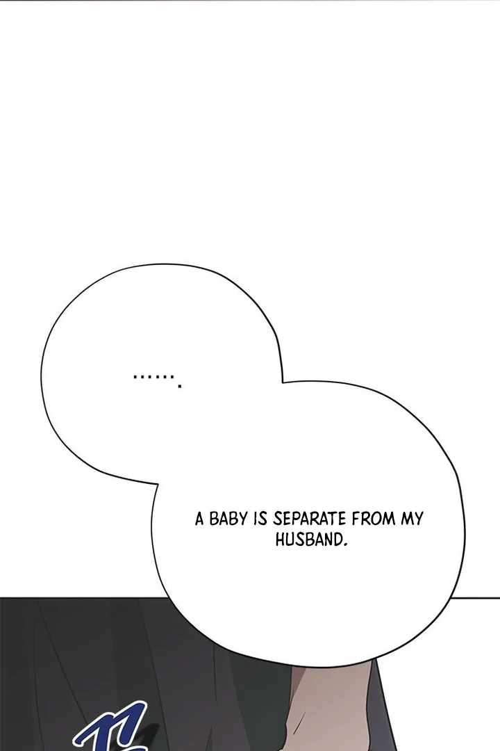 Moralis Scandal chapter 21 page 51