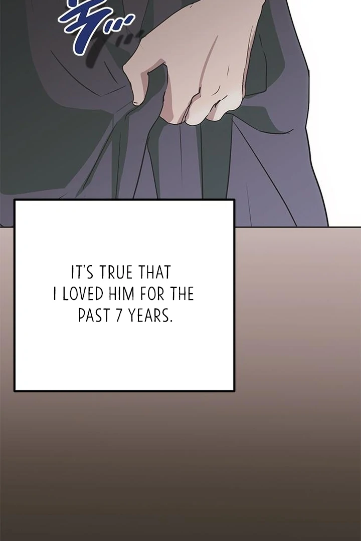Moralis Scandal chapter 21 page 52