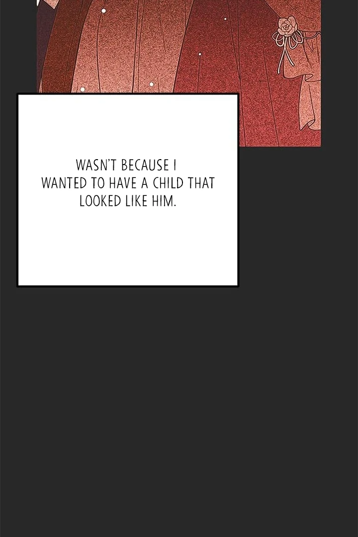 Moralis Scandal chapter 21 page 54