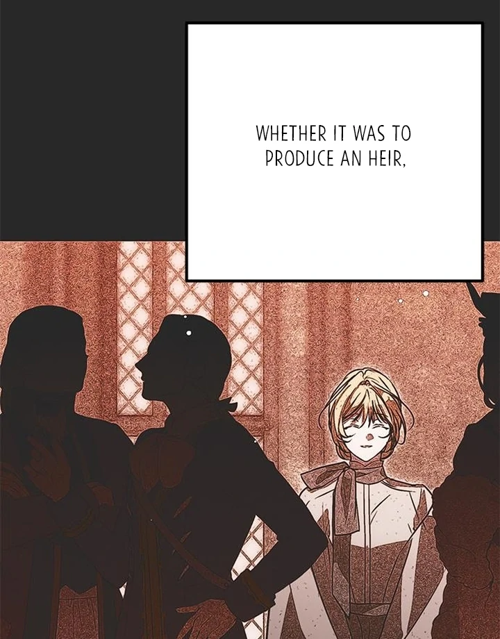 Moralis Scandal chapter 21 page 55