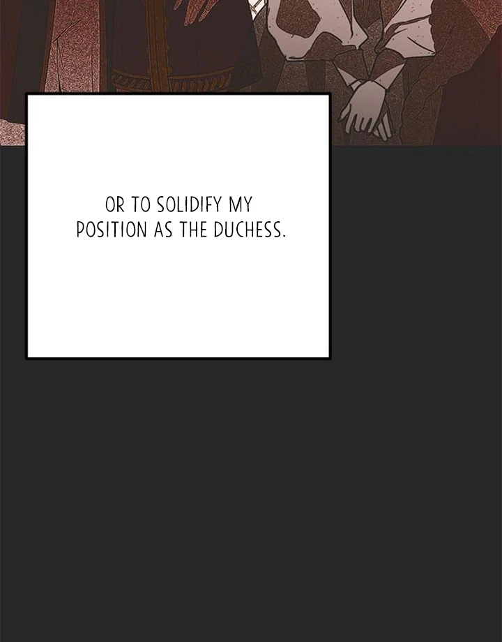Moralis Scandal chapter 21 page 56