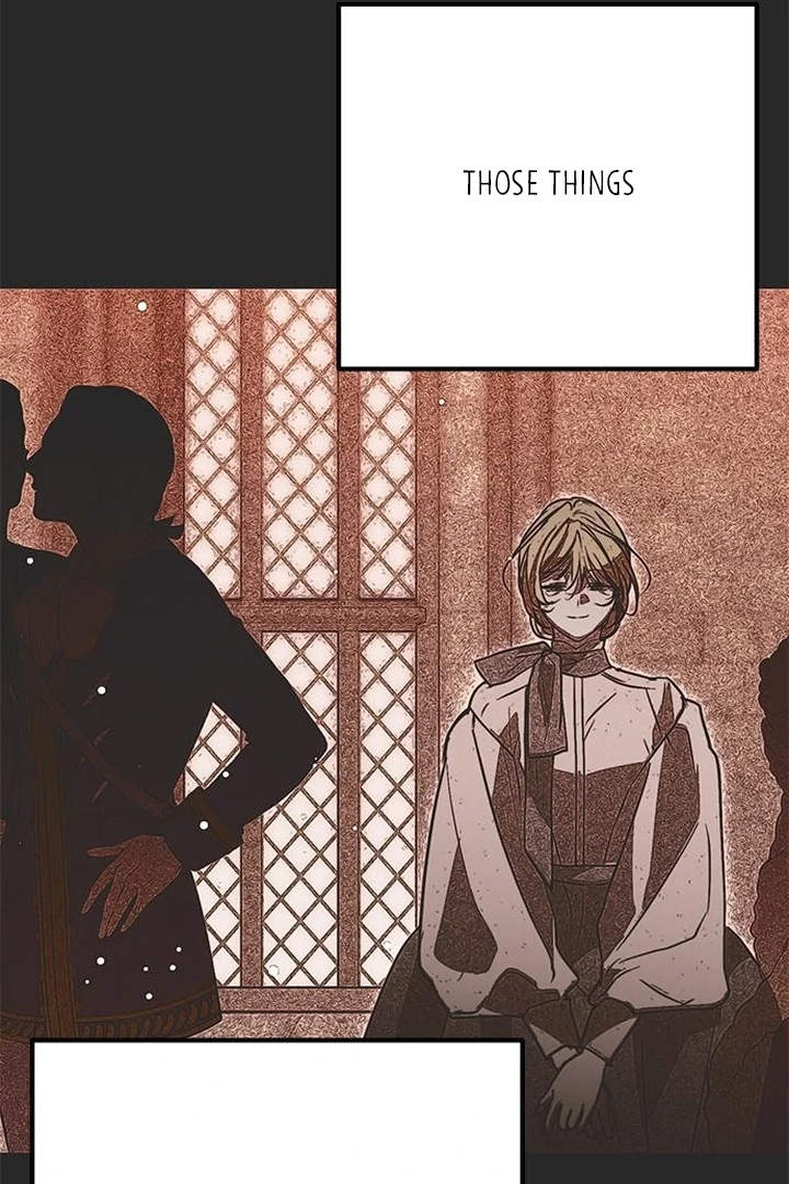 Moralis Scandal chapter 21 page 57