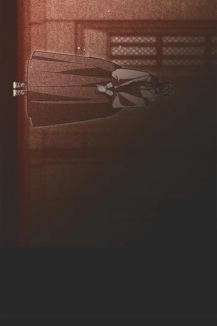 Moralis Scandal chapter 21 page 61