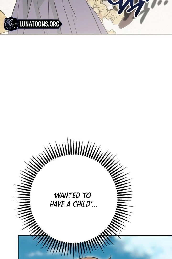 Moralis Scandal chapter 21 page 65