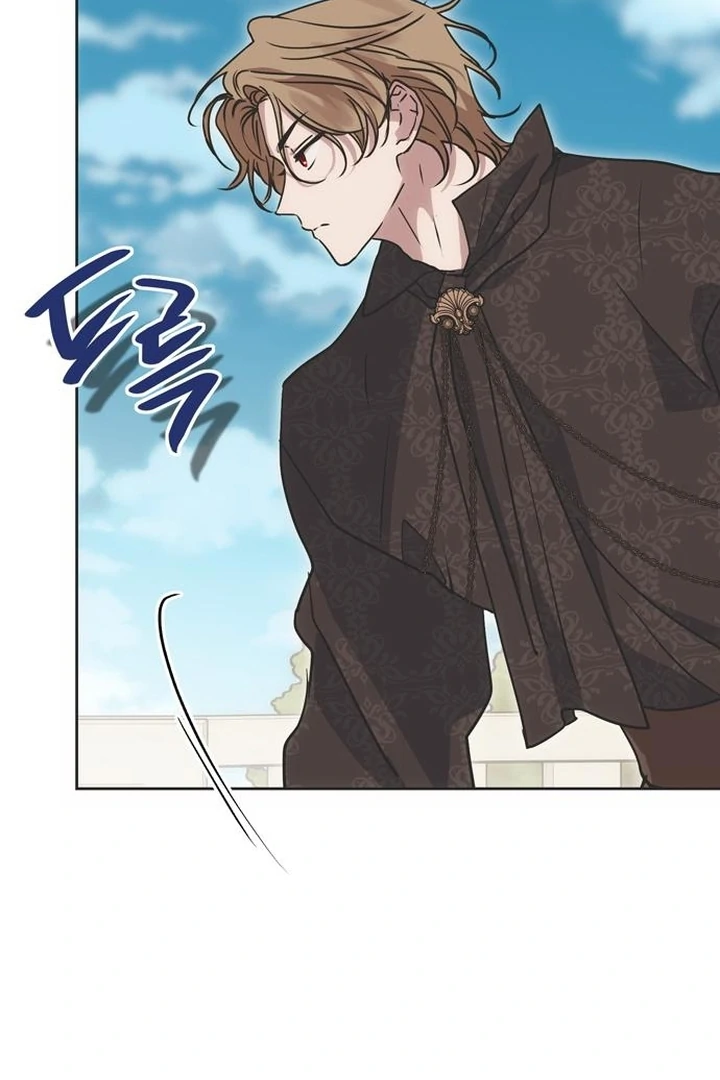 Moralis Scandal chapter 21 page 66