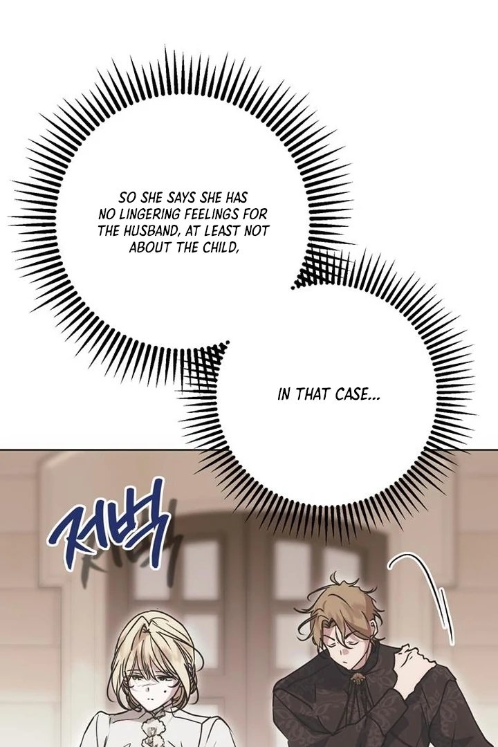 Moralis Scandal chapter 21 page 67