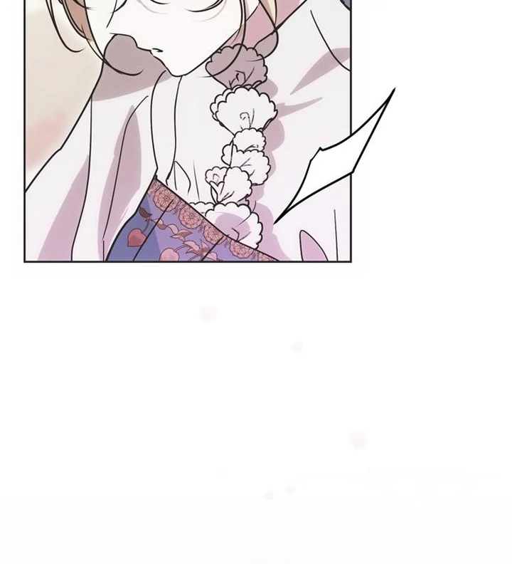 Moralis Scandal chapter 21 page 70
