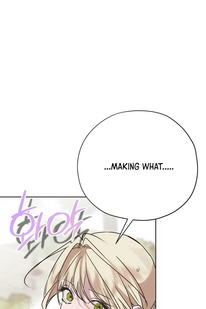 Moralis Scandal chapter 21 page 73