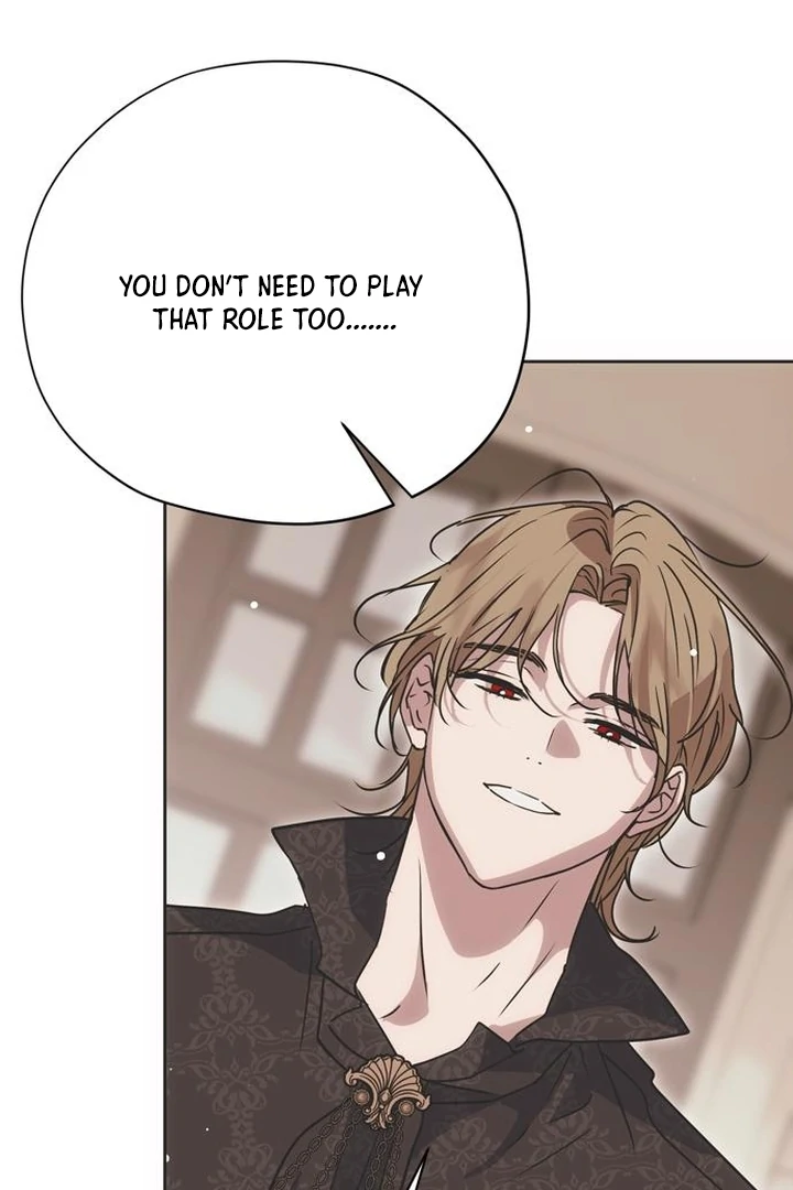 Moralis Scandal chapter 21 page 75