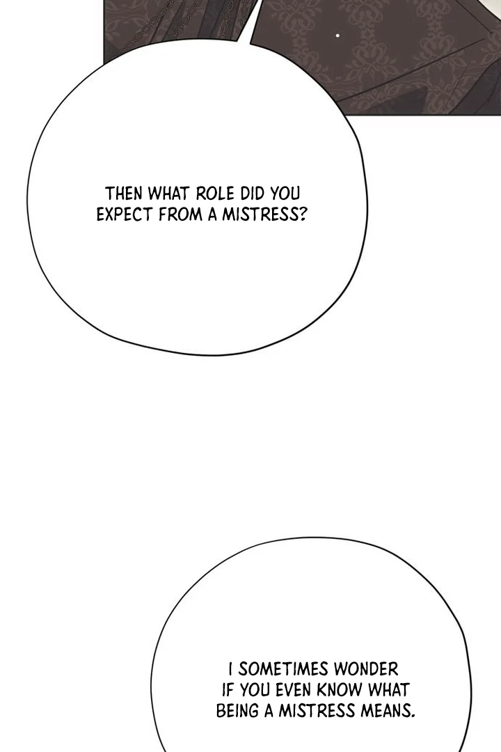 Moralis Scandal chapter 21 page 76