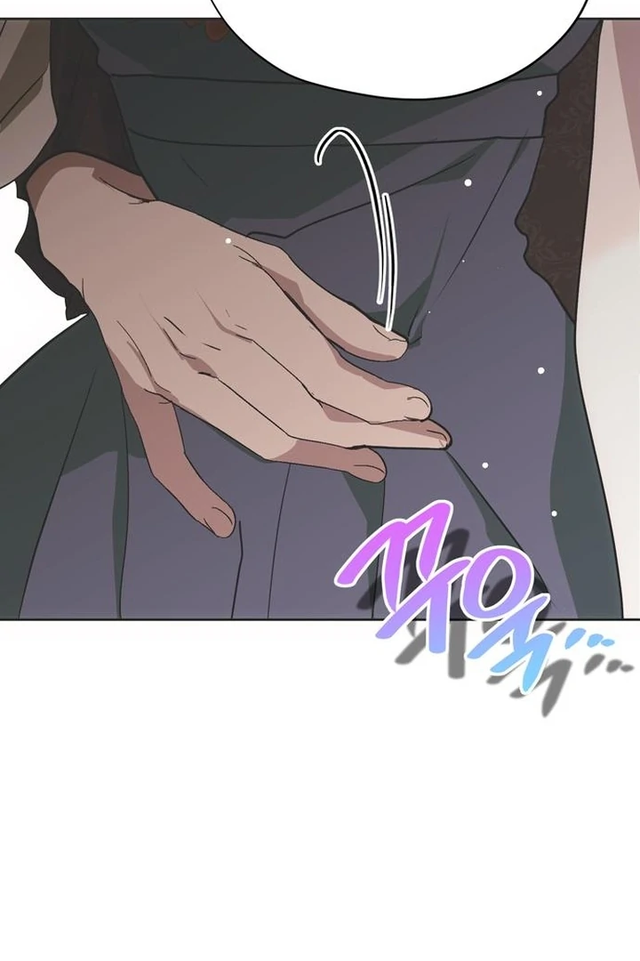 Moralis Scandal chapter 21 page 77