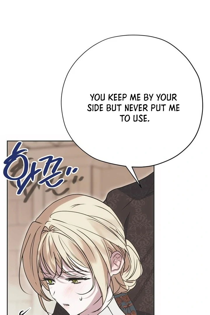 Moralis Scandal chapter 21 page 78