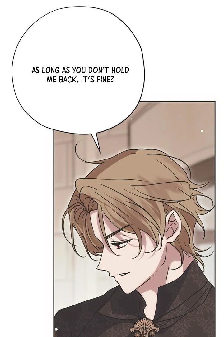 Moralis Scandal chapter 21 page 80