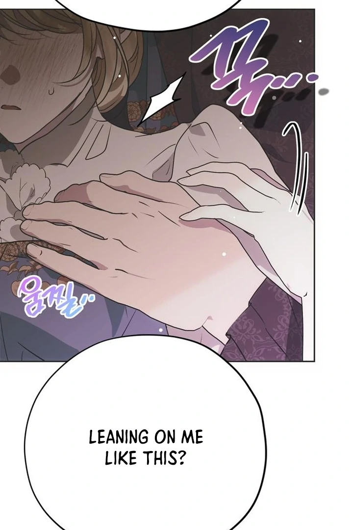 Moralis Scandal chapter 21 page 82