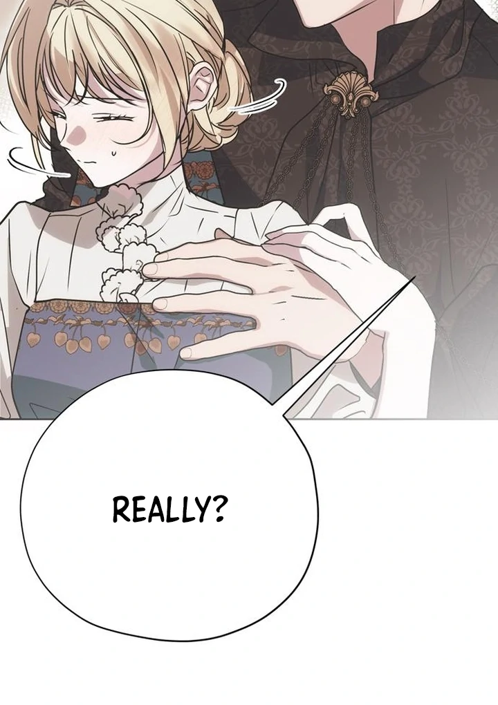 Moralis Scandal chapter 21 page 84