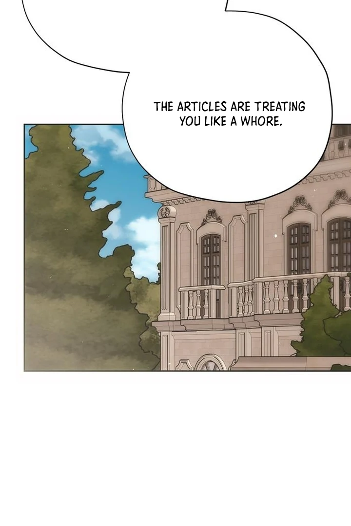 Moralis Scandal chapter 21 page 9