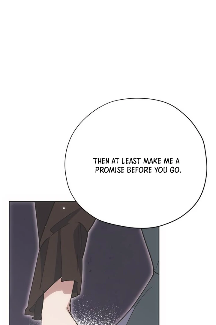 Moralis Scandal chapter 21 page 90