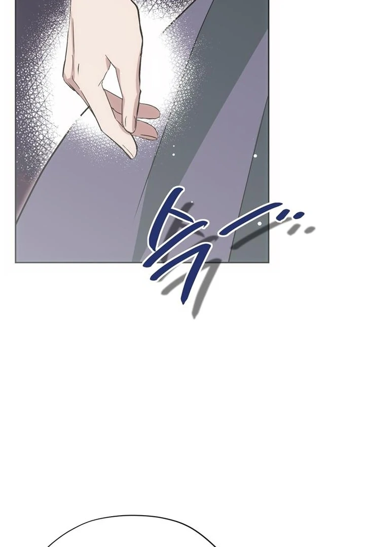 Moralis Scandal chapter 21 page 91