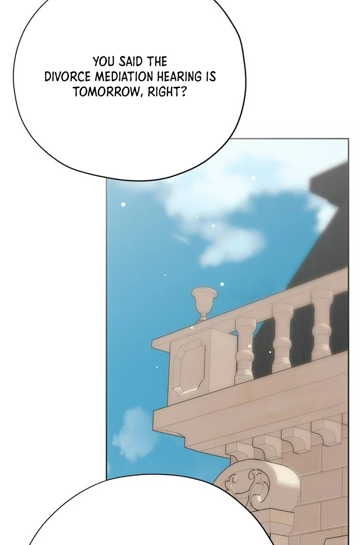 Moralis Scandal chapter 21 page 92