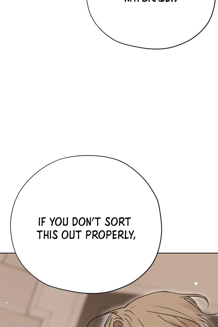 Moralis Scandal chapter 21 page 95