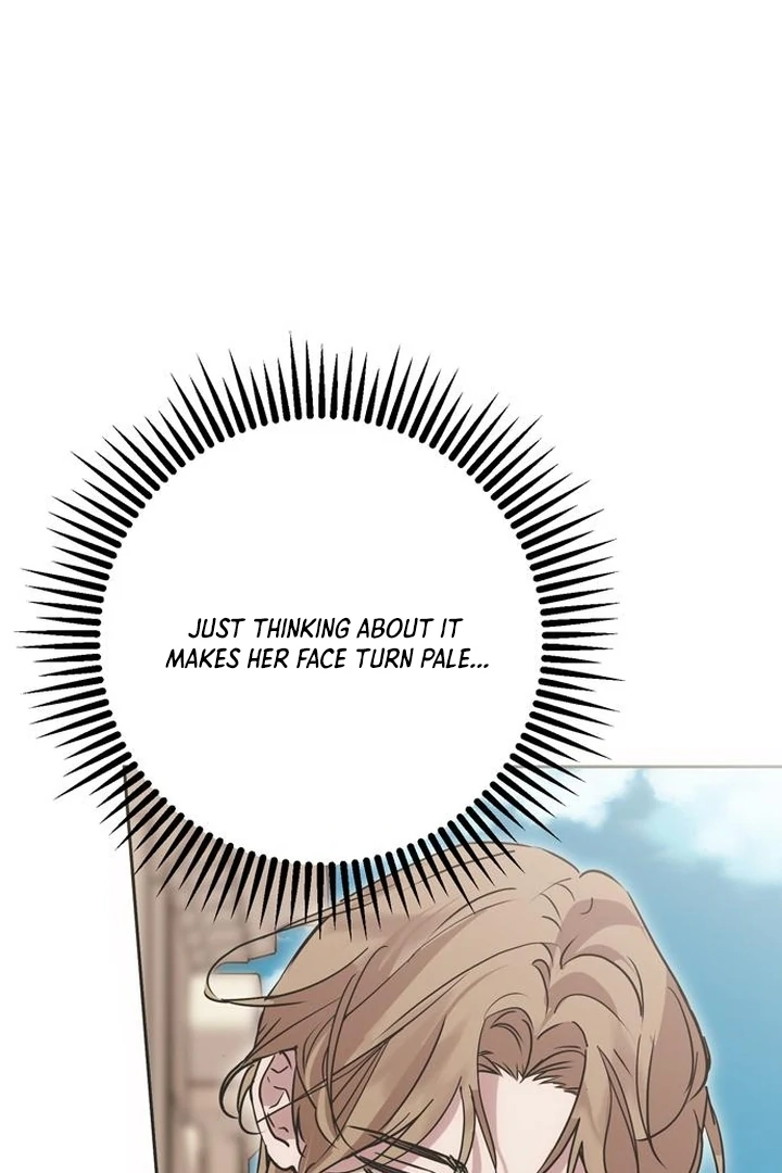 Moralis Scandal chapter 21 page 99