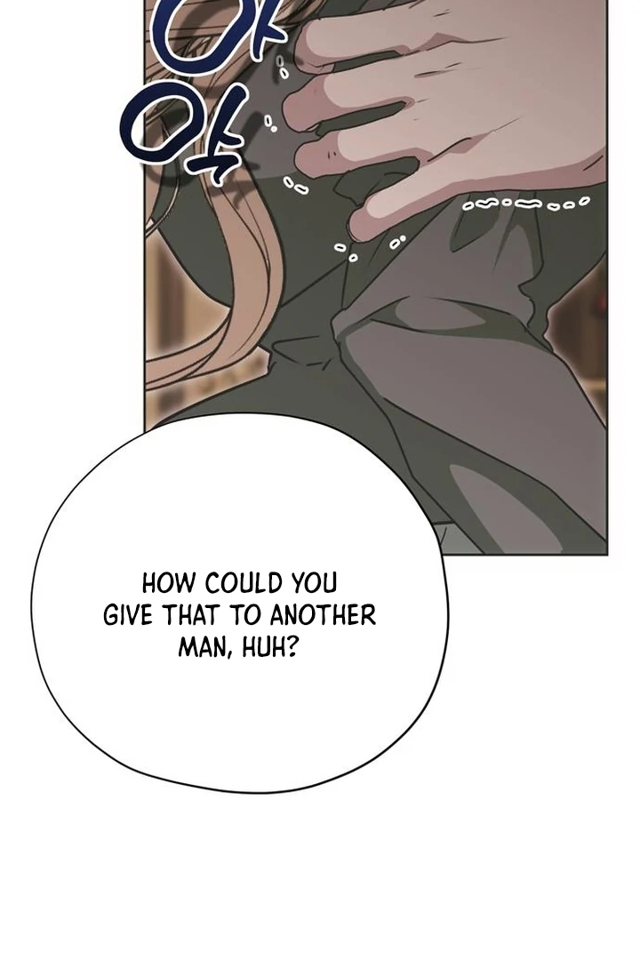 Moralis Scandal chapter 22 page 100