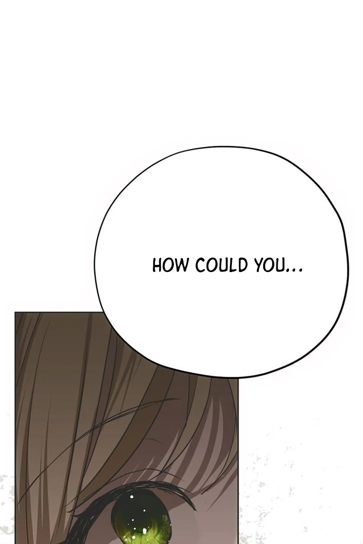 Moralis Scandal chapter 22 page 101