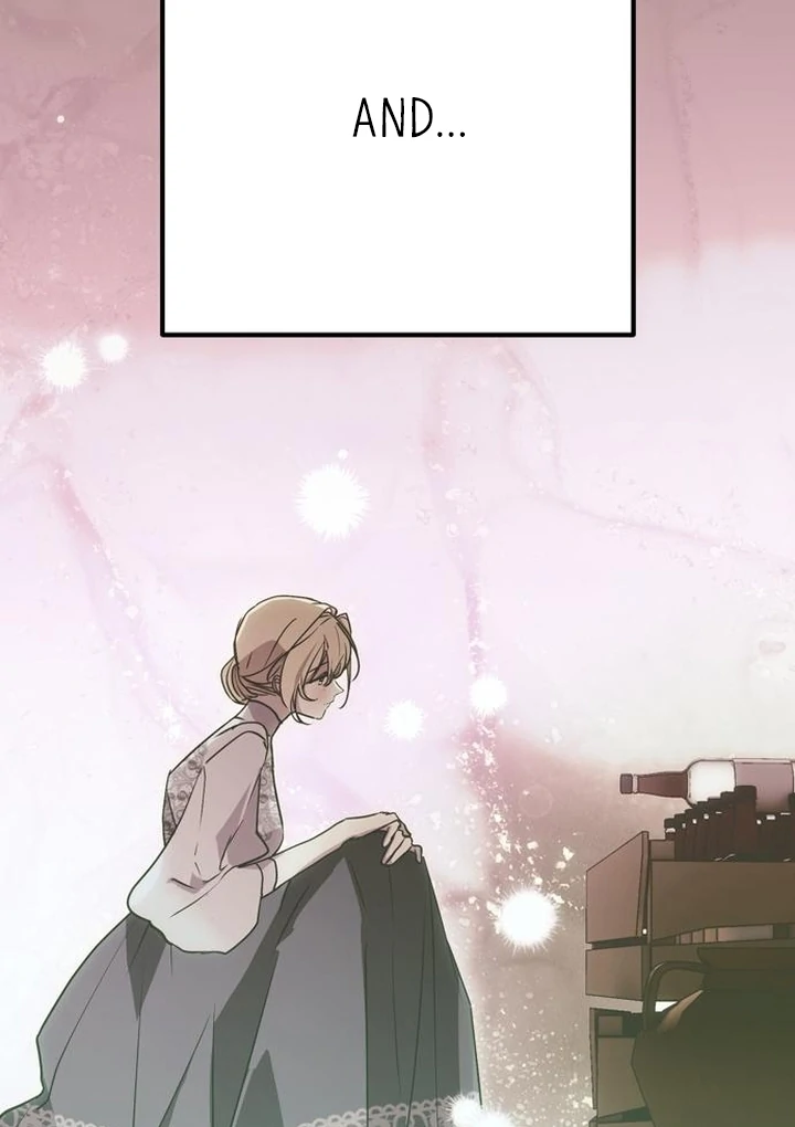 Moralis Scandal chapter 22 page 110