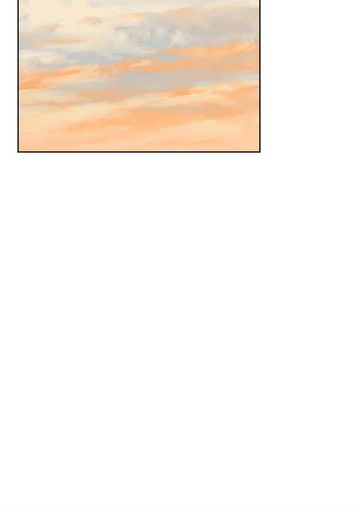 Moralis Scandal chapter 22 page 124