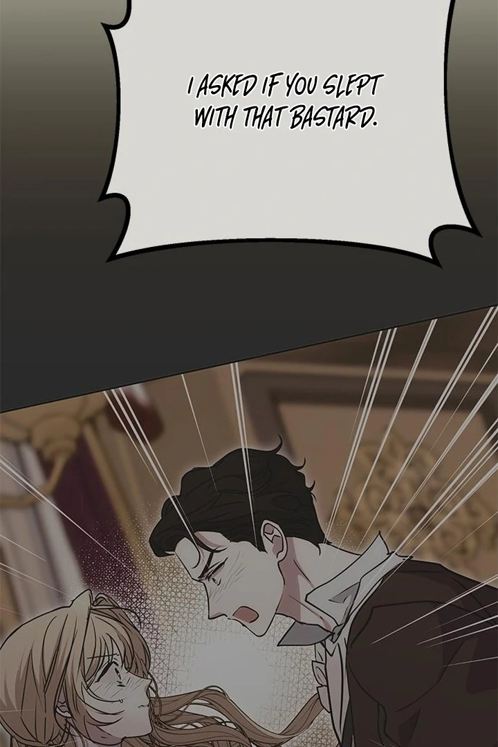 Moralis Scandal chapter 22 page 129