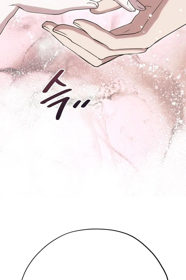 Moralis Scandal chapter 22 page 146