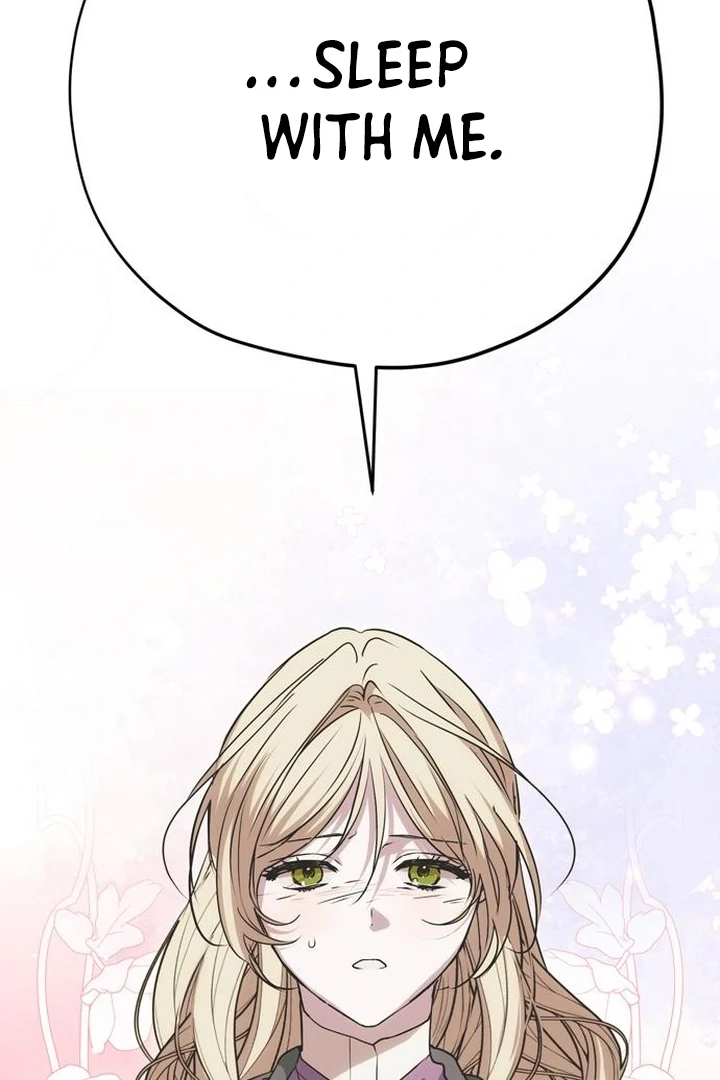 Moralis Scandal chapter 22 page 147