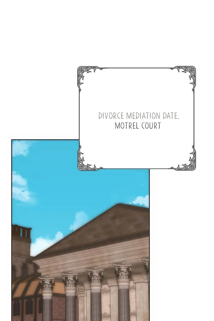 Moralis Scandal chapter 22 page 2