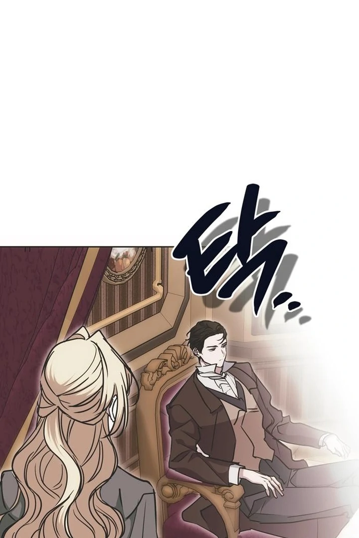 Moralis Scandal chapter 22 page 20
