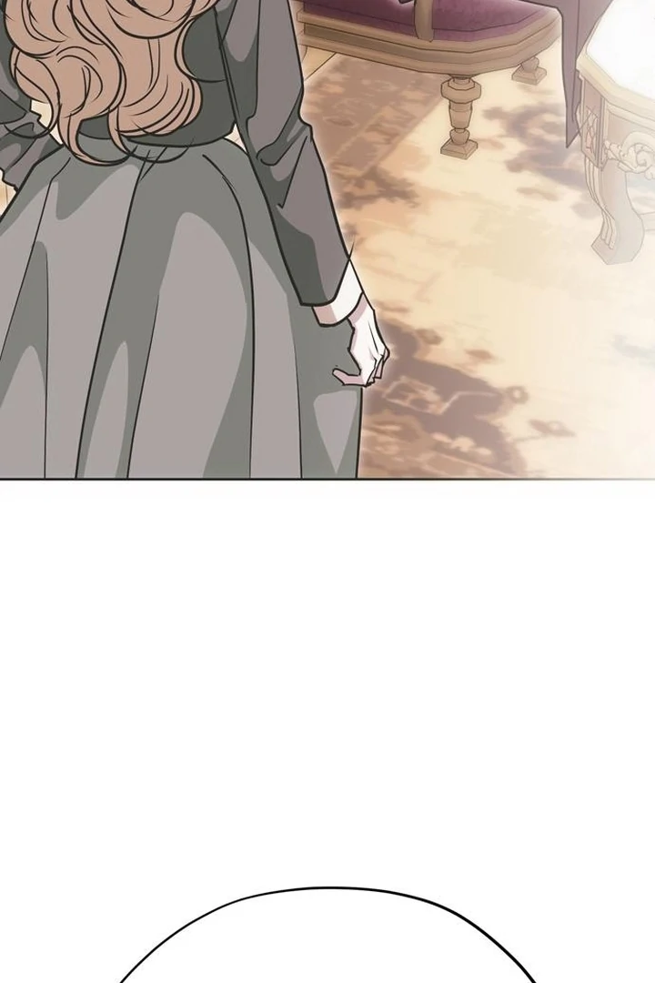 Moralis Scandal chapter 22 page 21