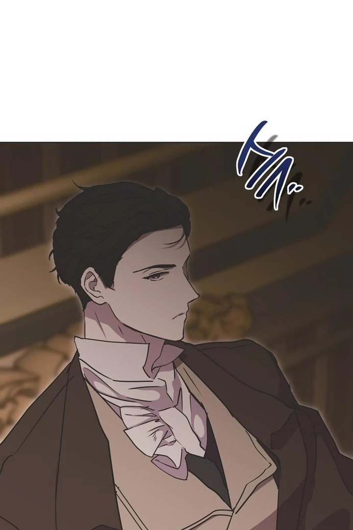 Moralis Scandal chapter 22 page 24
