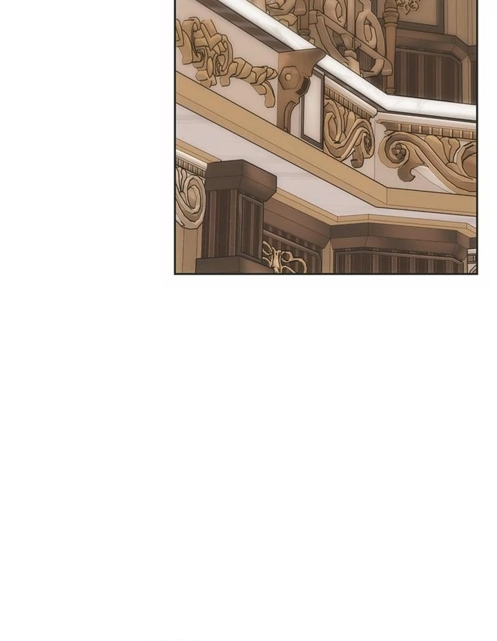 Moralis Scandal chapter 22 page 28